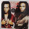 Milli Vanilli -- 2 x 2 (1)