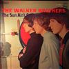 Walker Brothers -- Sun Ain't Gonna Shine Anymore (4)