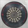 Curved Air -- AirConditioning (1)