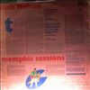 Nelson Rick -- Memphis Sessions (2)