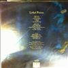 Elixir (Burr Clive - Iron Maiden drummer 1978-1983) -- Lethal Potion (1)
