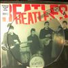 Beatles -- Decca Tapes (1)