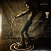 Kravitz Lenny -- Circus (1)
