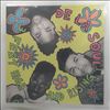 De La Soul -- 3 Feet High And Rising (3)