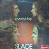 Slade -- Everyday - Good Time Gals (1)