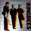 Kingbees -- Big Rock (2)