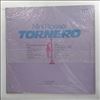 Rosso Nini -- Tornero (2)