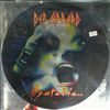 Def Leppard -- Hysteria (2)