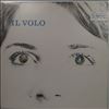 Il Volo -- Same (1)