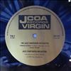 Jazz Composer's Orchestra -- Same (1)