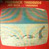 Beck Jeff & Yardbirds -- Feedback Yardbirds (3)