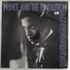 Prince And The Revolution -- Anotherloverholenyohead / Girls & Boys (1)