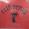 Erlkoenig -- Same (1)