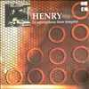 Henry Pierre -- Le Microphone Bien Tempere (1)