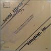 Various Artists -- Sound Effects Volume 30 (Laughter) (3)