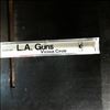 L.A. Guns -- Vicious Circle (1)