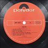 Hollies -- Same (3)