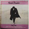 Drake Nick -- Fruit Tree (3)