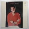 Velez Jose -- Reflejos (1)