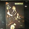 Quatro Suzi -- Quatro (2)