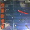 Deep Purple -- House Of Blue Light (2)