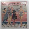 Matlock Matty and the Paducah Patrol -- Four-Button Dixie (1)