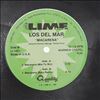 Los Del Mar -- Macarena (1)