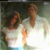 Carpenters -- Horizon (1)