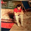 Hammond Albert -- Somewhere In America (2)