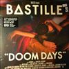 Bastille -- Doom Days (2)