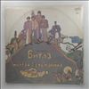 Beatles -- Magical Mystery Tour/ Yellow Submarine (1)