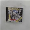 Acid Reign -- Fear / Moshkinstein (3)