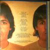 McCartney Paul -- McCartney 2 (1)
