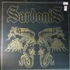 Sardonis -- 2 (1)