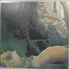 Greenslade -- Same (2)