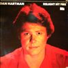 Hartman Dan -- Relight My Fire (1)