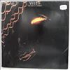 Yello -- Vicious Games (1)