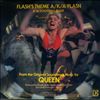 Queen -- Flash's Theme Aka Flash - Football Fight (2)