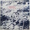 Yazoo (Yaz) -- You And Me Both (3)