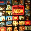 ABBA -- Very Best Of ABBA (ABBA's Greatest Hits) (2)
