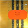 Show R. -- Bach - Mass in B-moll (excerpts) (1)