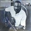 Lenoir J.B. -- Natural Man (1)