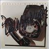 Ferrante & Teicher -- Dial "M" For Music (2)