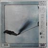 Genesis -- Trespass (3)