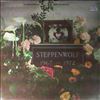 Steppenwolf -- Rest in peace (1)