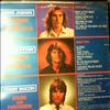 UK (U.K.) -- Night After Night (1)