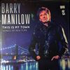 Manilow Barry -- This Is My Town Songs Of New York (1)