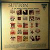 Henderson Fletcher & Jazz Tones -- Same (1)
