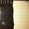 TOTO -- Isolation (1)