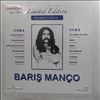Manco Baris -- Dunden Bugune (1)